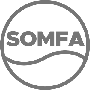 Somfa